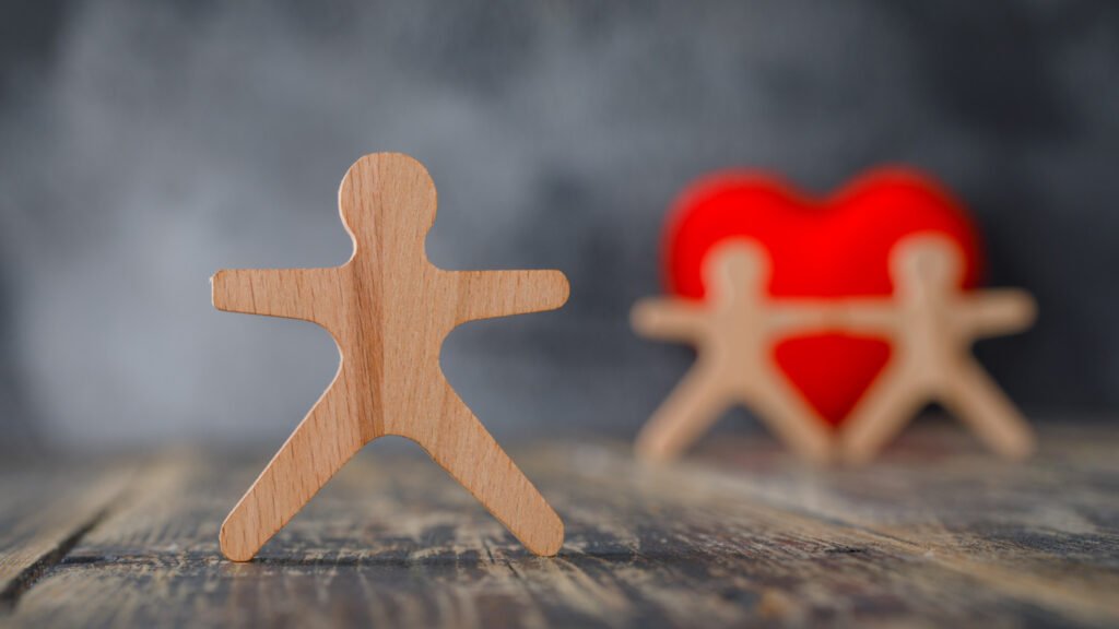 Affidamento condiviso vs esclusivo differenze