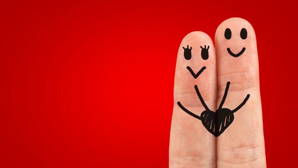 Come funziona la separazione con figli minori