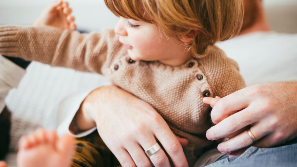 Mantenimento figli come si calcola