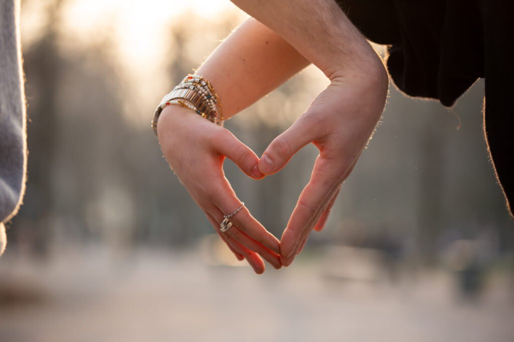 Supporto Psicologico