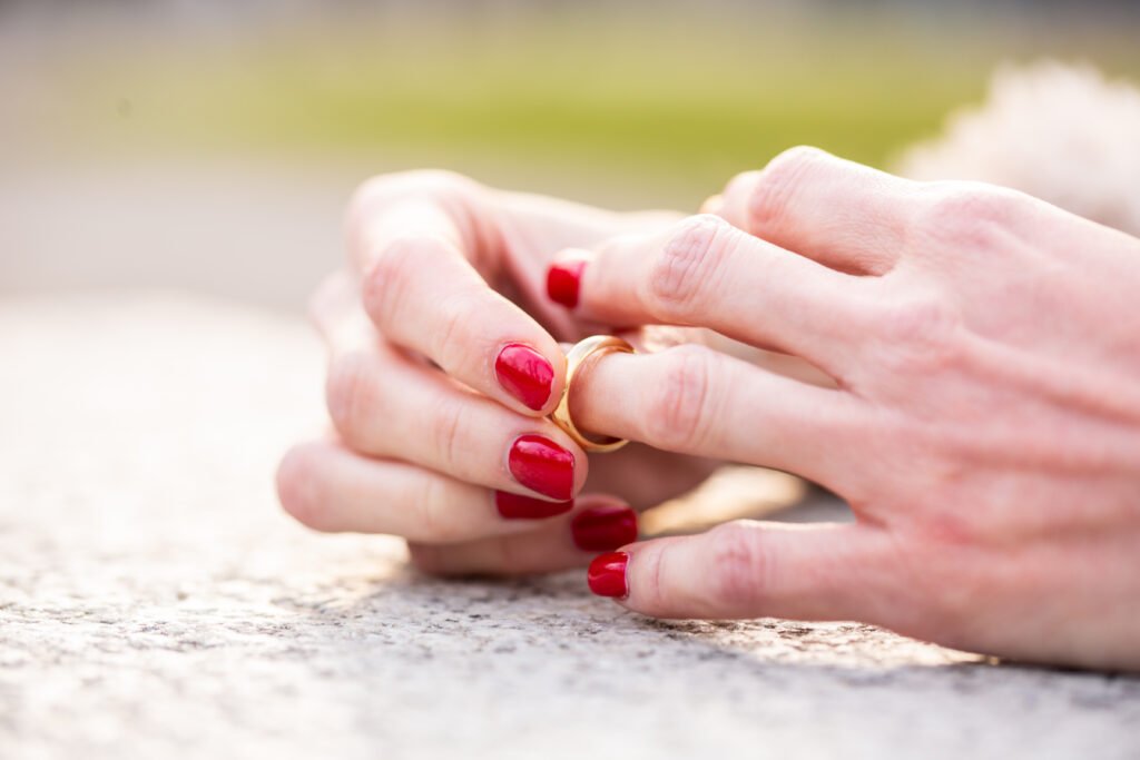 avvocato Diritto di Famiglia