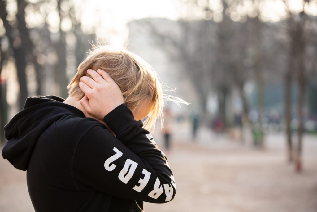 avvocato tutela minorile